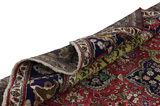 Tabriz Persialainen matto 340x254 - Kuva 3