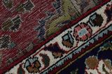 Tabriz Persialainen matto 340x254 - Kuva 5