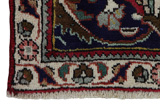 Tabriz Persialainen matto 340x254 - Kuva 6