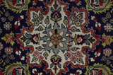 Tabriz Persialainen matto 340x254 - Kuva 7