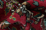 Tabriz Persialainen matto 340x254 - Kuva 8