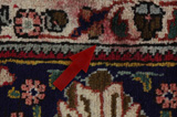 Tabriz Persialainen matto 340x254 - Kuva 19