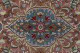 Kerman - Lavar Persialainen matto 455x347 - Kuva 3