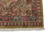 Kerman - Lavar Persialainen matto 455x347 - Kuva 5
