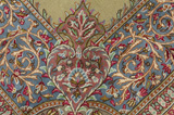 Kerman - Lavar Persialainen matto 455x347 - Kuva 6
