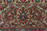 Kerman - Lavar Persialainen matto 455x347 - Kuva 7
