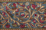 Kerman - Lavar Persialainen matto 455x347 - Kuva 8