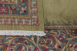 Kerman - Lavar Persialainen matto 455x347 - Kuva 11