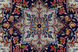 Kerman - Lavar Persialainen matto 408x300 - Kuva 3