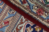 Kerman - Lavar Persialainen matto 408x300 - Kuva 7