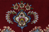Kerman - Lavar Persialainen matto 408x300 - Kuva 9