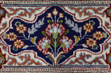 Kerman - Lavar Persialainen matto 408x300 - Kuva 10