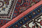 Bijar - Kurdi Persialainen matto 195x116 - Kuva 5