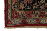 Isfahan Persialainen matto 367x286 - Kuva 3