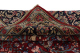 Isfahan Persialainen matto 367x286 - Kuva 7