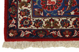 Isfahan Persialainen matto 392x274 - Kuva 3