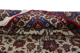 Isfahan Persialainen matto 392x274 - Kuva 5