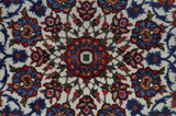 Isfahan Persialainen matto 392x274 - Kuva 7