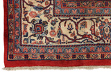 Sarouk Persialainen matto 320x210 - Kuva 3