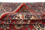 Sarouk Persialainen matto 320x210 - Kuva 5