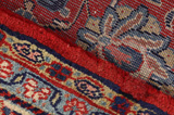Sarouk Persialainen matto 320x210 - Kuva 6