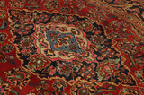 Kashan Persialainen matto 353x194 - Kuva 6