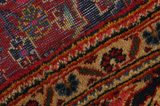 Kashan Persialainen matto 353x194 - Kuva 7