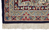 Kerman - Lavar Persialainen matto 295x295 - Kuva 3