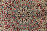 Kerman - Lavar Persialainen matto 295x295 - Kuva 6