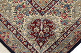 Kerman - Lavar Persialainen matto 295x295 - Kuva 7
