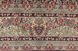 Kerman - Lavar Persialainen matto 295x295 - Kuva 16