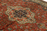Qum Persialainen matto 355x252 - Kuva 5