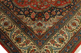 Qum Persialainen matto 355x252 - Kuva 6