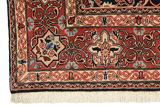 Bijar - Kurdi Persialainen matto 330x208 - Kuva 3