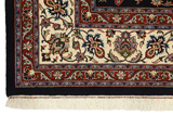 Tabriz Persialainen matto 282x220 - Kuva 3