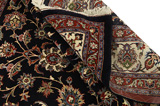 Tabriz Persialainen matto 282x220 - Kuva 5