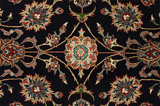 Tabriz Persialainen matto 282x220 - Kuva 6