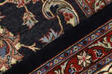 Tabriz Persialainen matto 282x220 - Kuva 7