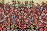 Kerman - Lavar Persialainen matto 300x198 - Kuva 7