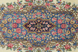 Kerman - Lavar Persialainen matto 300x198 - Kuva 8