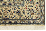 Kashan Persialainen matto 310x200 - Kuva 3