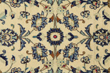 Kashan Persialainen matto 305x190 - Kuva 6