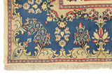Kerman - Lavar Persialainen matto 280x185 - Kuva 3