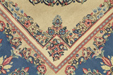 Kerman - Lavar Persialainen matto 280x185 - Kuva 6