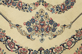 Kerman - Lavar Persialainen matto 280x185 - Kuva 7