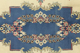 Kerman - Lavar Persialainen matto 280x185 - Kuva 10