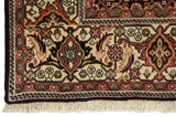 Bijar - Kurdi Persialainen matto 294x195 - Kuva 3