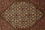 Bijar - Kurdi Persialainen matto 294x195 - Kuva 6