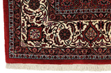 Bijar - Kurdi Persialainen matto 297x210 - Kuva 3