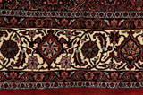 Bijar - Kurdi Persialainen matto 297x210 - Kuva 6